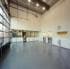 Image 4 of CubeSmart's Network storage facility in Holmdel, NJ 07733